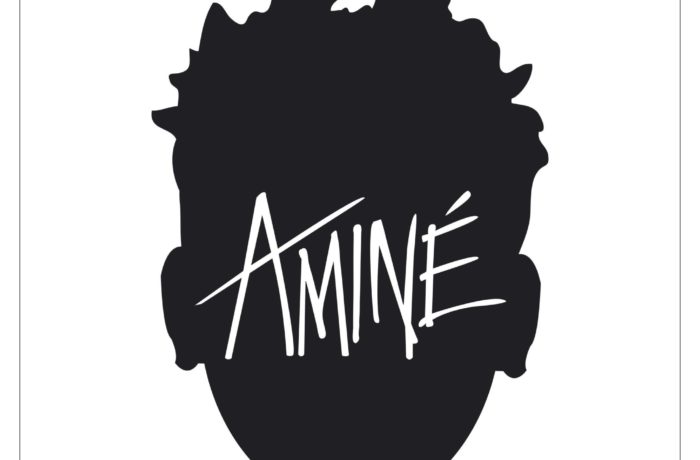 Aminé to perform in spring semester